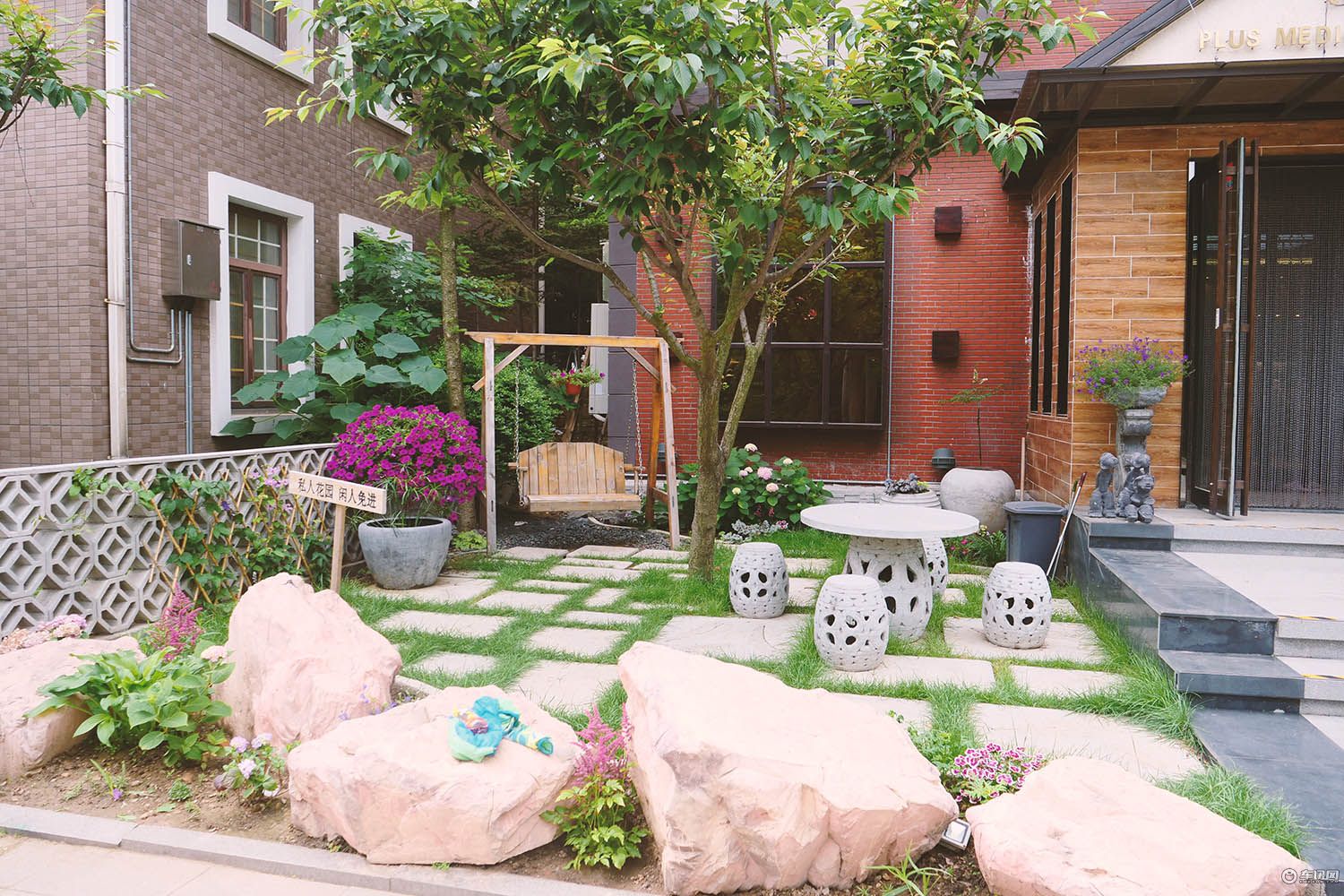 特斯拉modelx自驾游,特斯拉长续航modelx自驾海南