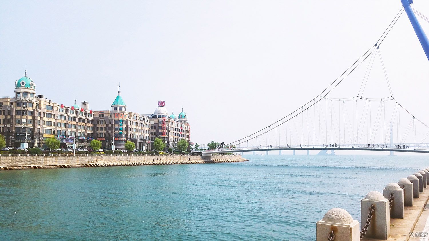 特斯拉modelx自驾游,特斯拉长续航modelx自驾海南