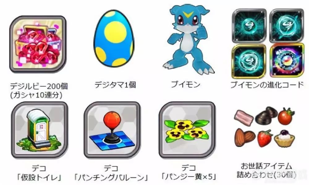 2018年堡垒之夜历年营收,堡垒之夜一个月赚了超14亿元