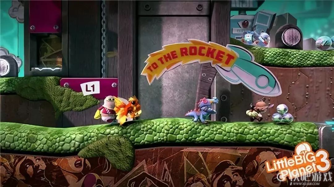 2018年堡垒之夜历年营收,堡垒之夜一个月赚了超14亿元