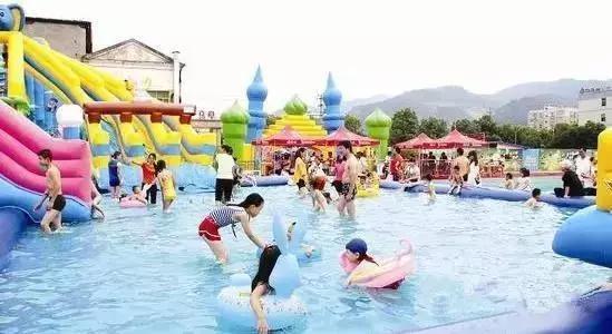 萧县工资10000-15000的工作,安徽萧县最低工资