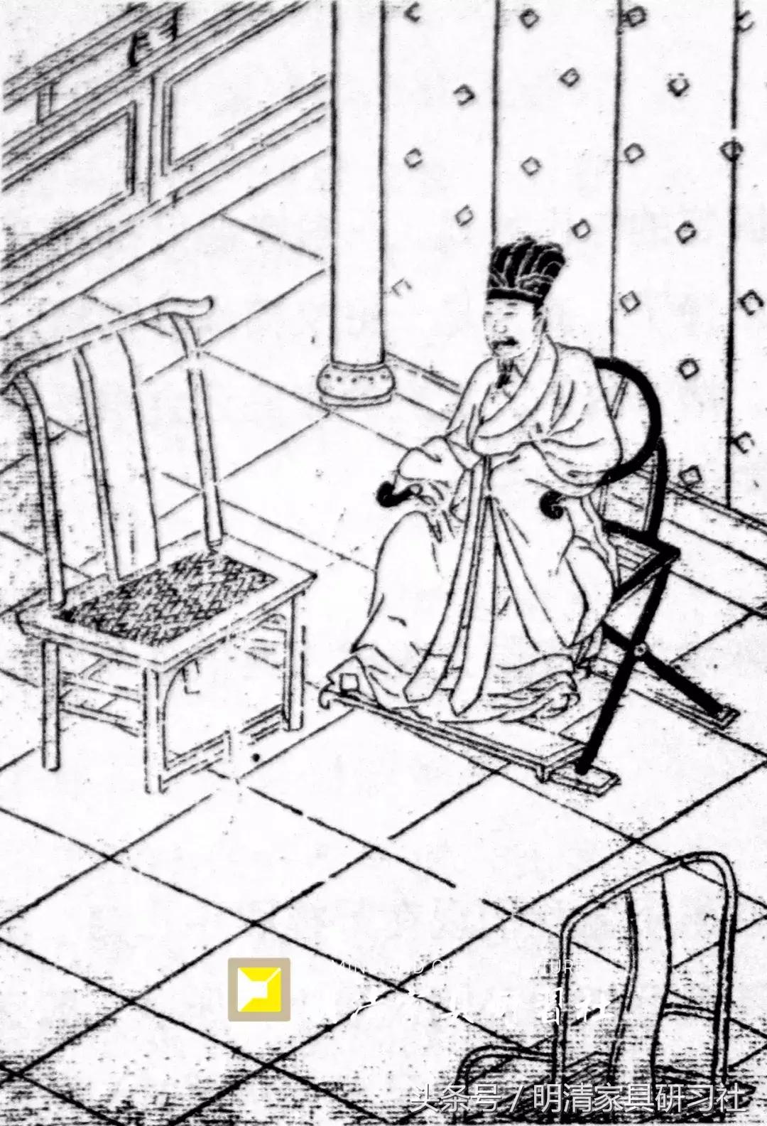 苏州哪里有中式家具,苏州明式家具十大排名