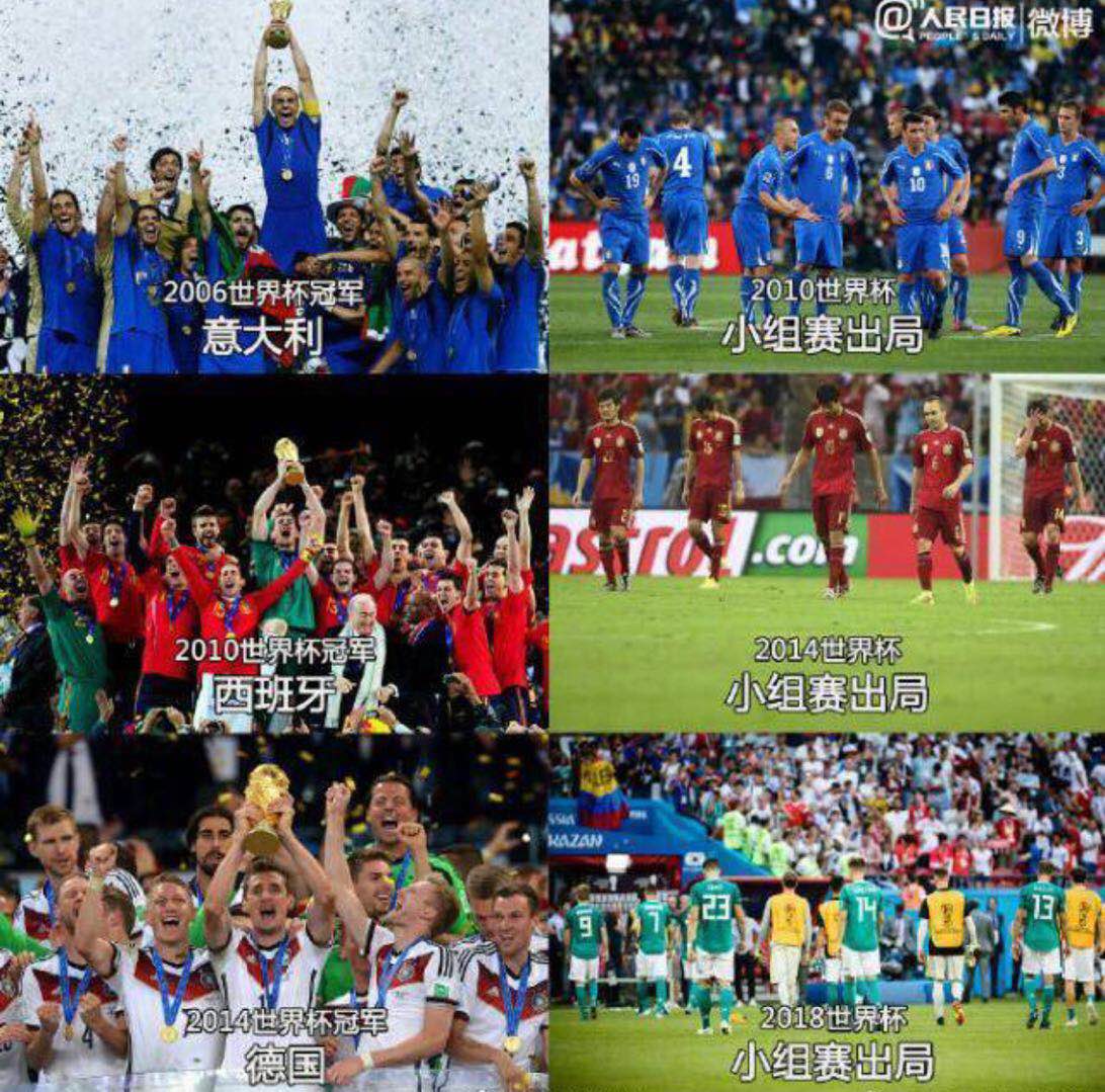 段暄回应高晓松言论视频,世界杯十大进球段暄