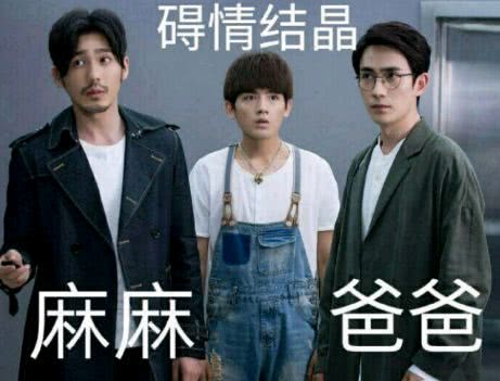 电视剧镇魂评分,镇魂剧版评价