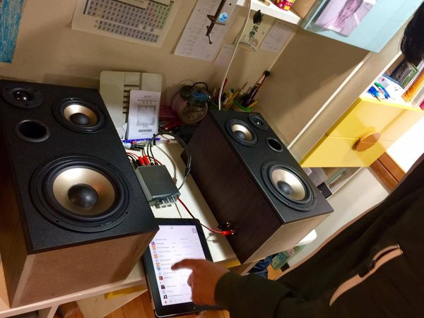 看电影diy主机,看电影diy