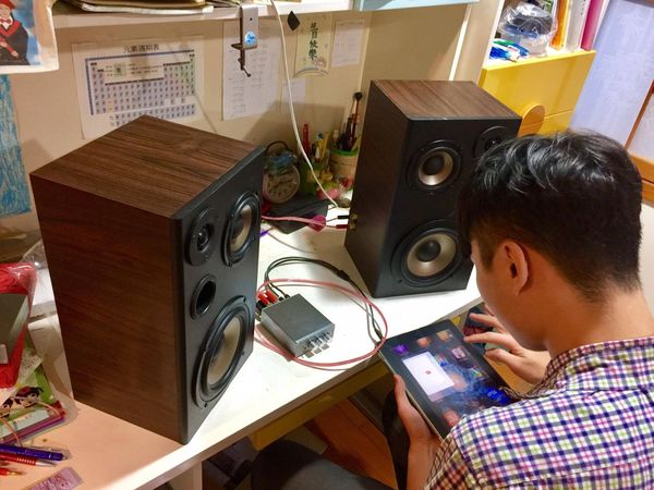 看电影diy主机,看电影diy