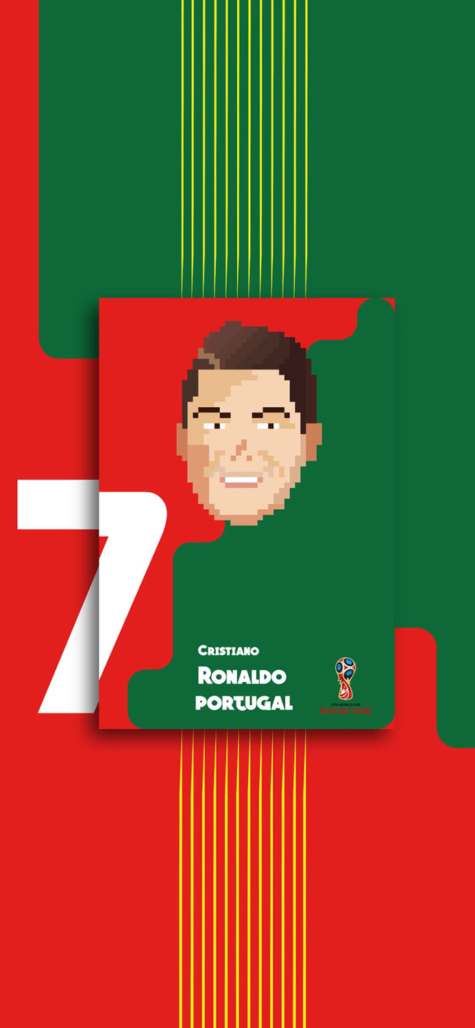 鑻规灉x鎵嬫満楂樻竻澹佺焊,鑻规灉x澹佺焊绯荤粺鑷甫