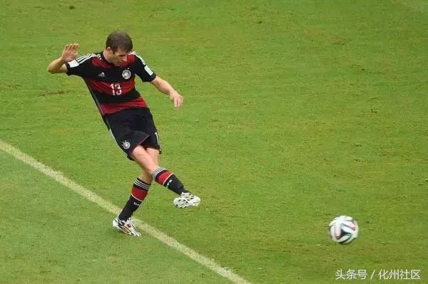 这就是梅西音频,这是梅西