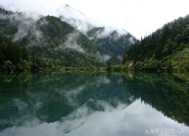 听邓丽君的歌被判刑,听邓丽君的歌感受岁月的甜美