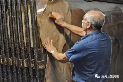 一个皮匠,一个皮匠造价