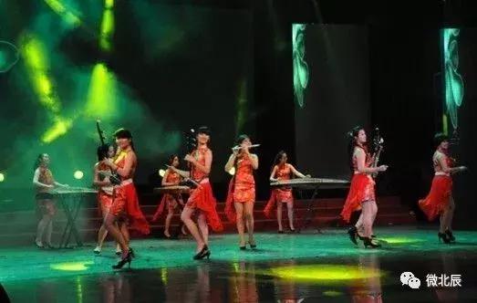 北辰五洲皇冠酒店啤酒节,北辰五洲皇冠国际啤酒节