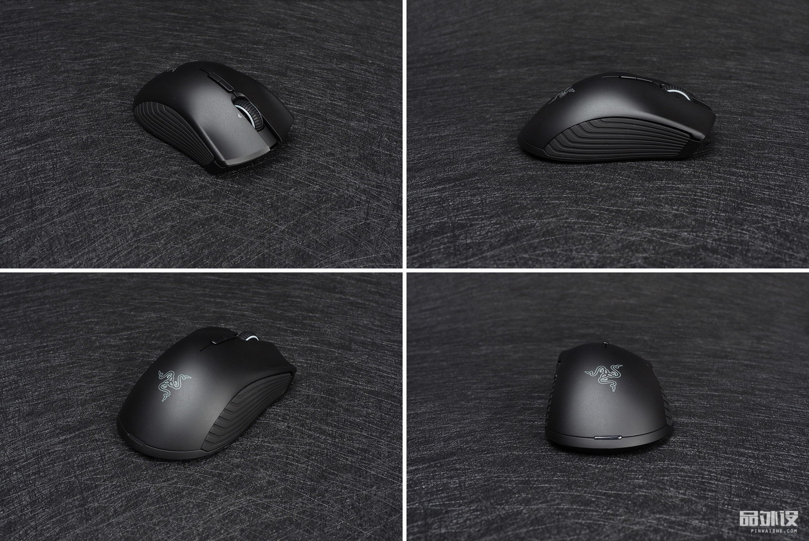 雷蛇曼巴眼镜蛇烈焰神虫超级版,曼巴眼镜蛇烈焰神虫