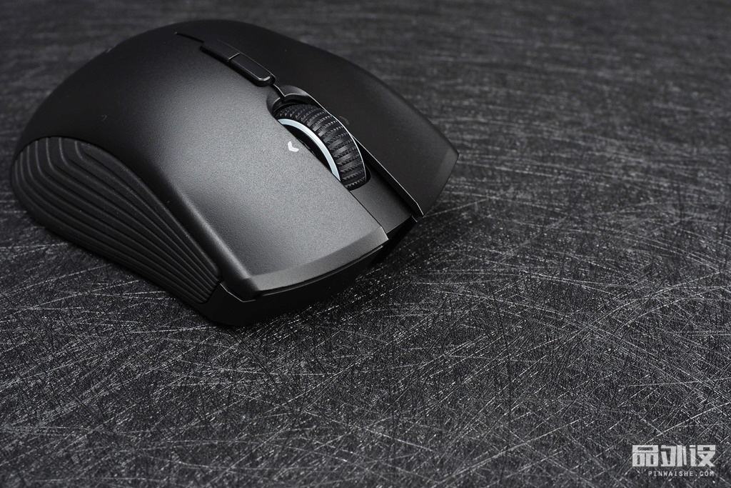 雷蛇曼巴眼镜蛇烈焰神虫超级版,曼巴眼镜蛇烈焰神虫