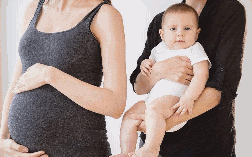 小孩子麦粒肿一般多少天自愈,孩子麦粒肿一般多久自愈