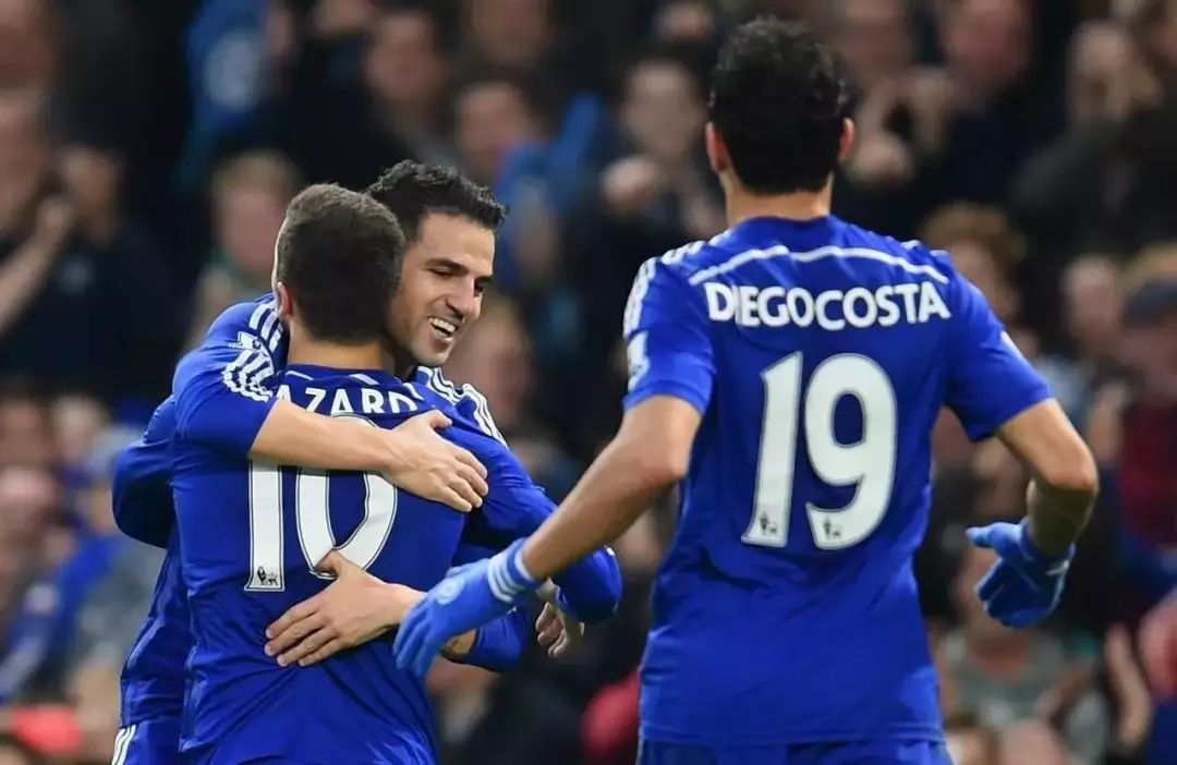 看不懂世界杯,看不懂世界杯但看懂了内马尔