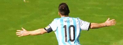 看不懂世界杯,看不懂世界杯但看懂了内马尔