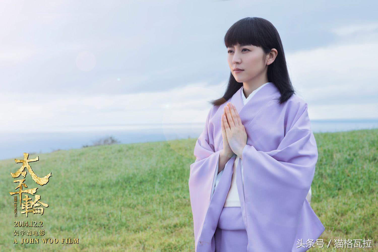 关于夏天的记忆是什么样的,关于夏天的一个记忆