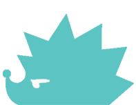 北京市网信办、市工商局联合约谈抖音、搜狗等公司并要求专项整改；抖音回应广告业务被停；脸书与52家公司共享用户信息｜猬报