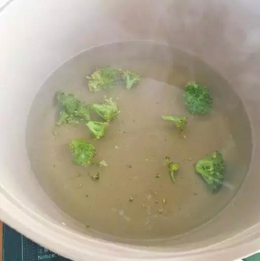 什么菜是补钙补维生素,既能补钙又能补维生素的食物