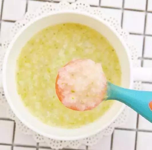 什么菜是补钙补维生素,既能补钙又能补维生素的食物