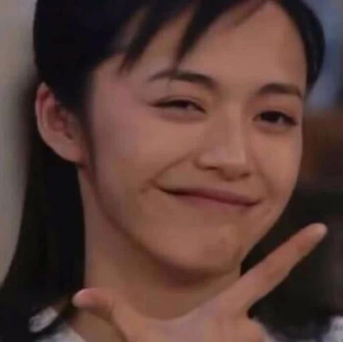 那些你以为是杂牌的国货品牌,丢人的牌子