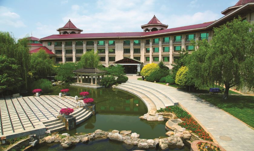 解锁夏日度假新姿势,解锁夏日新姿势