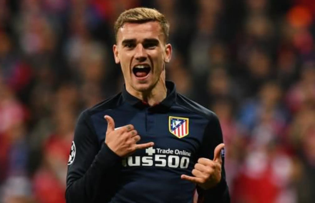 法国世界杯博格巴表现,法国最强球员博格巴