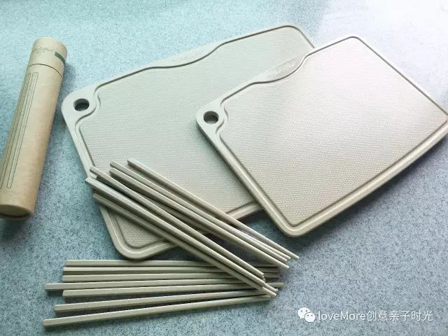 【最后三天！】错过再等三个月~等了又等的错过好物都在这儿！季末返团来了~