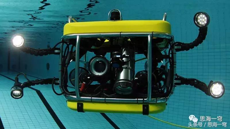 我国是海洋大国,我国有多少个海上石油平台