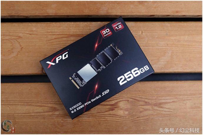 m.2固态硬盘nvme操作系统安装,固态硬盘m.2怎么安装nvme