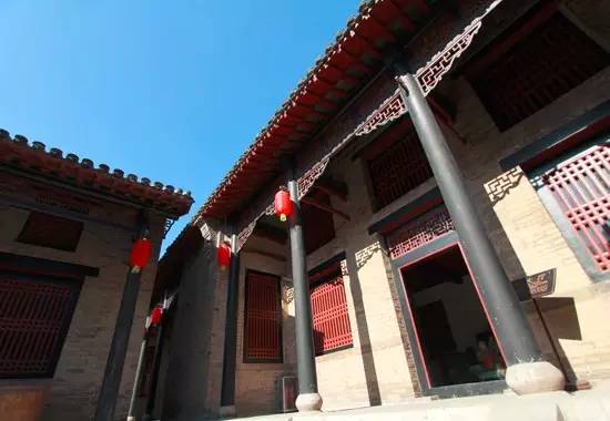 山东17地级市介绍,山东省17个地级市名称列表