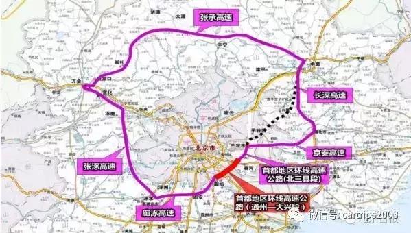 庐山自驾车离开景区要办手续吗,庐山景点限行规定时间