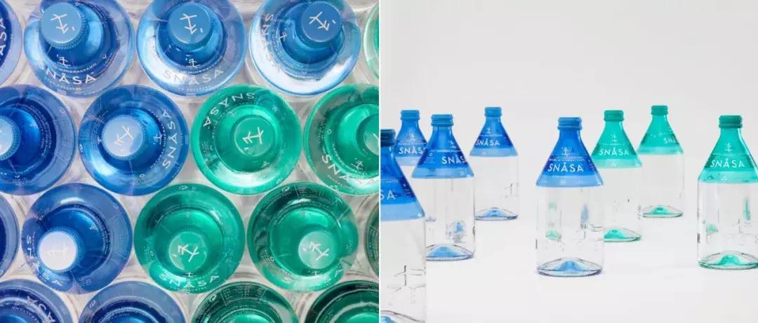 2020年欧洲设计大奖品牌篇,国际包装设计大奖作品