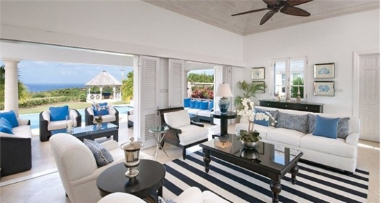 迪丽热巴的豪宅视频,迪丽热巴豪宅曝光