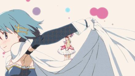 面试问井盖为什么是圆的,井盖为什么是圆的简单回答