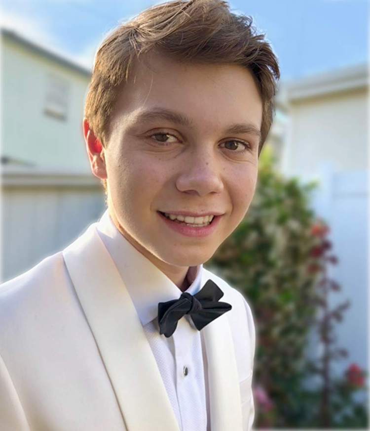 超人总动员2中的各种超人,超人总动员卡通人物对比