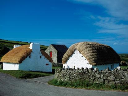 球网是谁发明的,足球球网制作视频