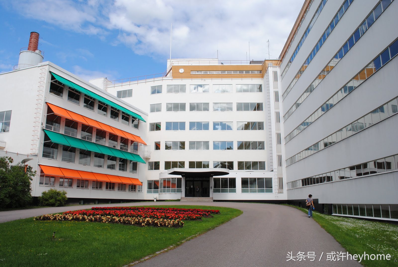 涔熻鏁呬簨,涔熻鏁呬簨鍒涚紪缁樻湰