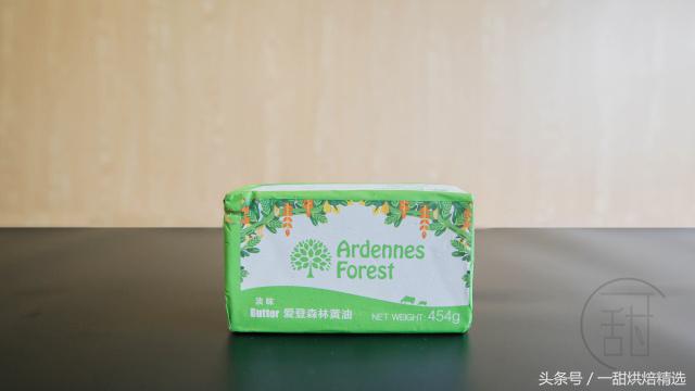 中国哪个牌子黄油好测评,黄油买什么样的比较好