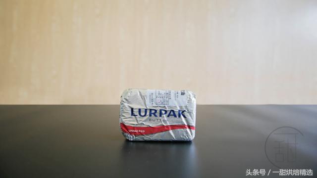 黄油买什么样的比较好,中国哪个牌子黄油好测评