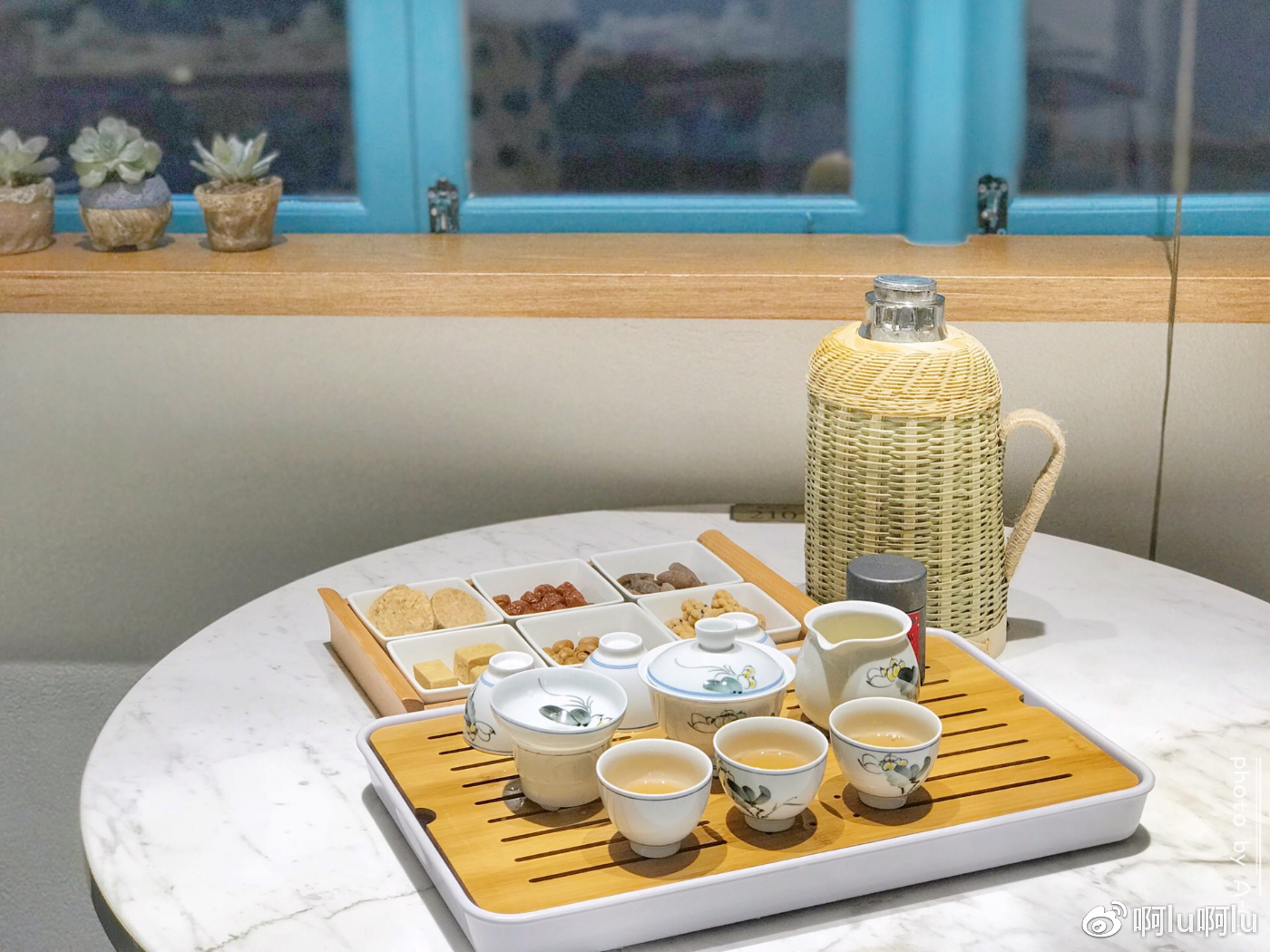 有没有1000左右的佛跳墙,佛跳墙人人有份