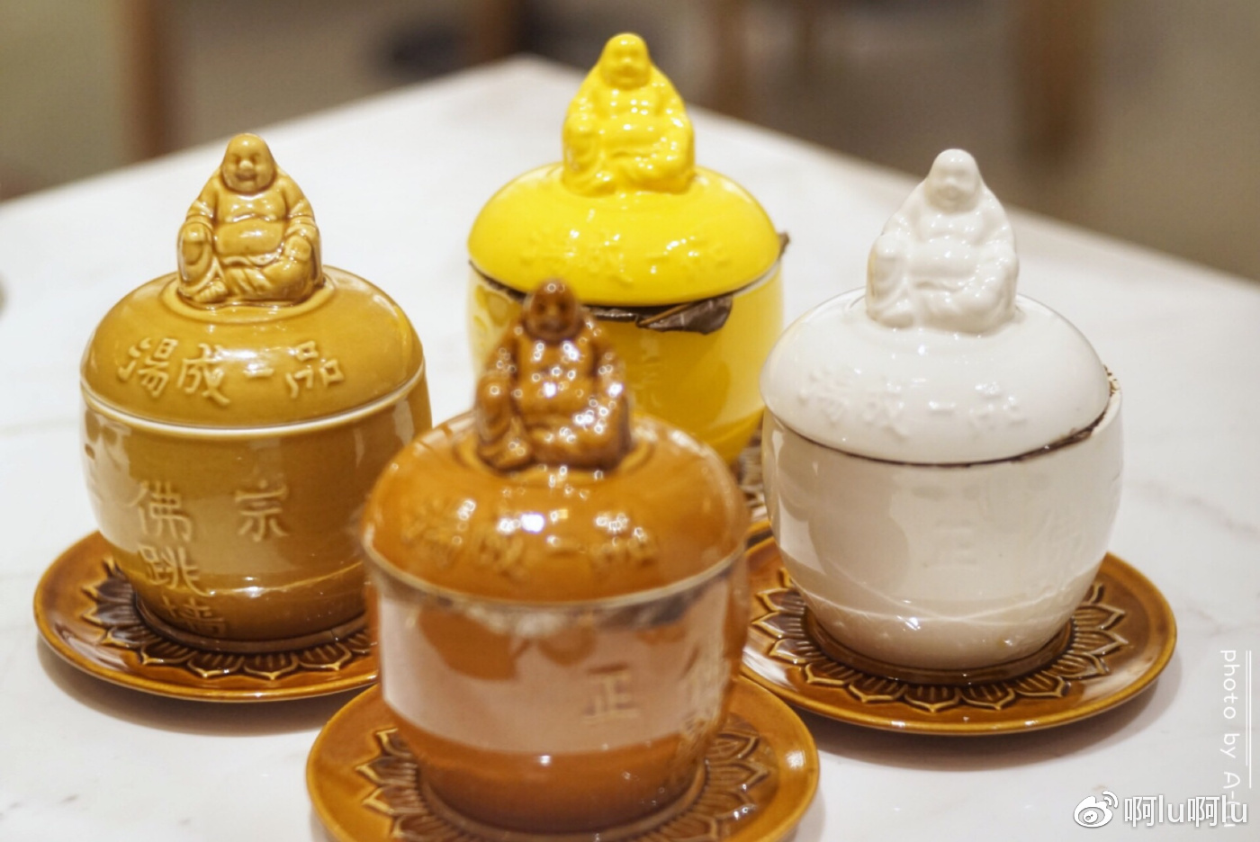 有没有1000左右的佛跳墙,佛跳墙人人有份