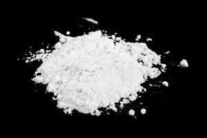 禁毒基础知识文件,国家相关禁毒的法律法规20字