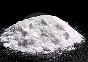 禁毒别让毒品吞噬你的青春,禁毒背影