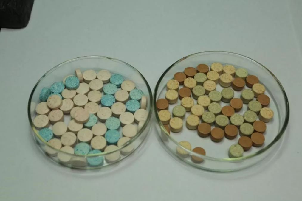 全国人民禁毒法规定禁毒是什么,国家禁毒相关法规内容