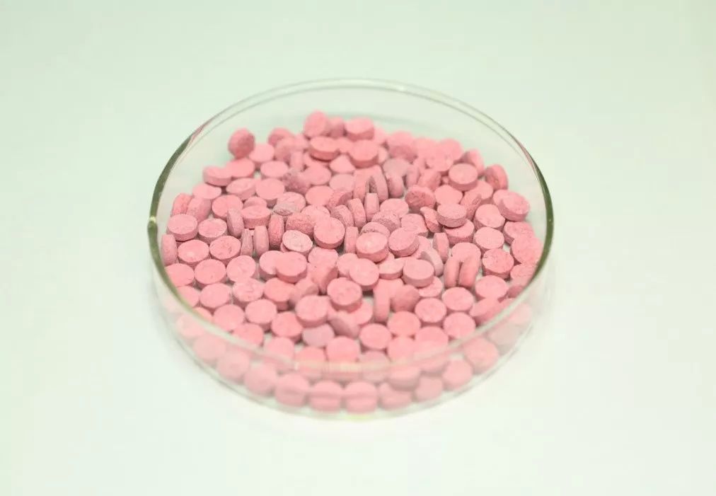 云龙网络禁毒宣传,中国禁毒网六月份禁毒宣传