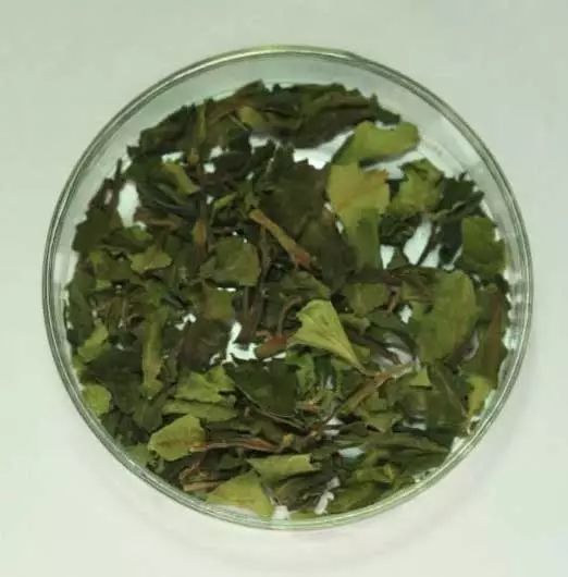 各类毒品常识,关于毒品安全的知识