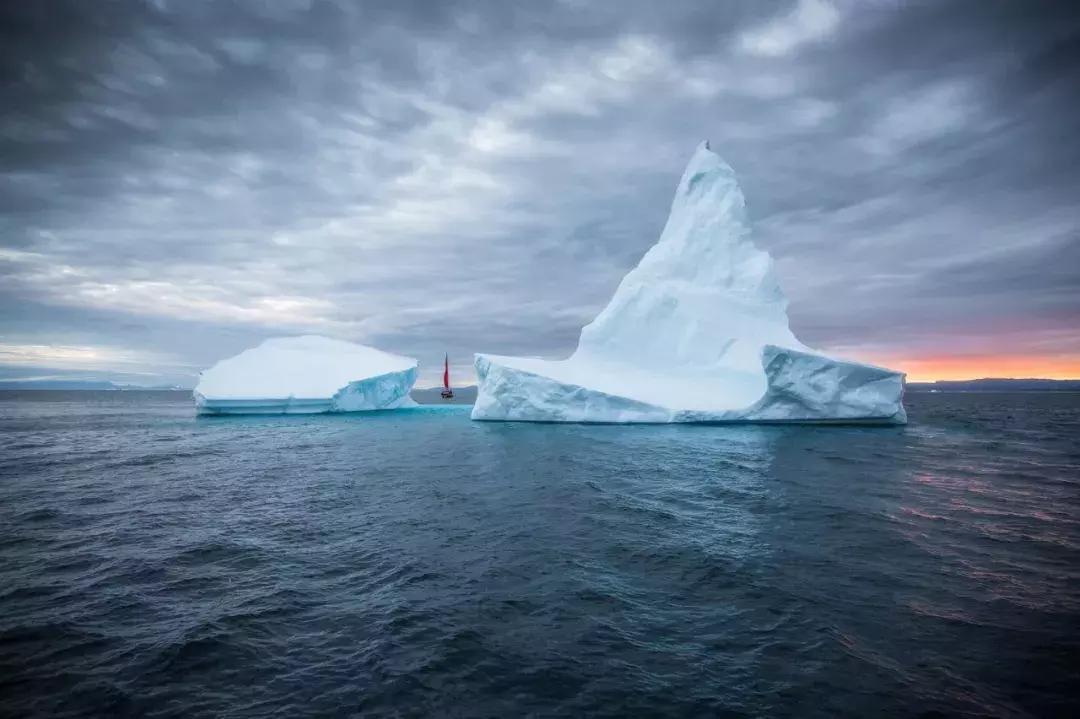 上半年大片,上半年大片推荐