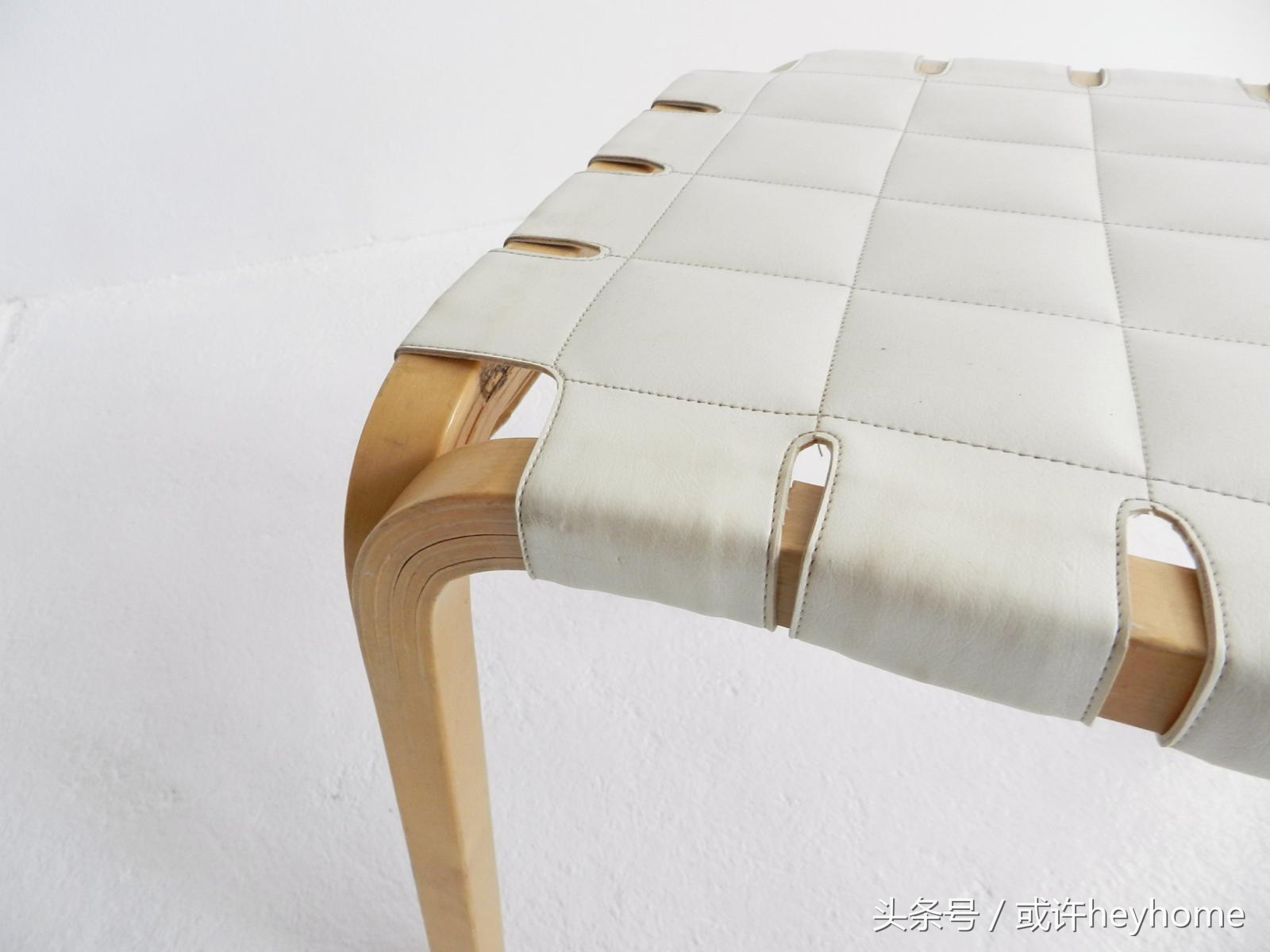 涔熻鏁呬簨,涔熻鏁呬簨鍒涚紪缁樻湰