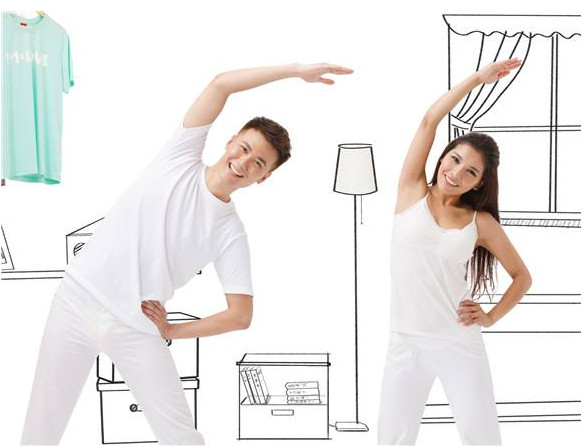 排卵期同房那么久还没有怀孕？这几个关键点你是不是没有掌握